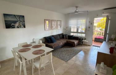 Casa Lovia - Foto 50