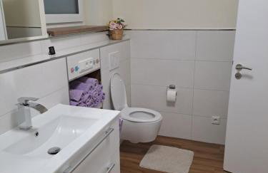 Ferienwohnung Hahnenblick - Foto 17