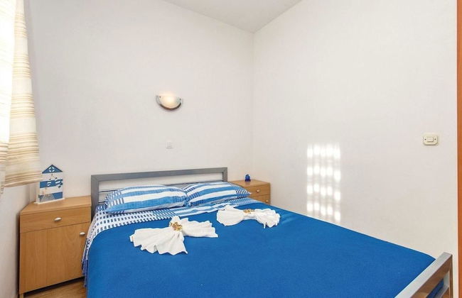 Holiday Home Sea View - Foto 5