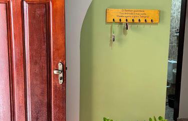 Casa ao lado do Sebrae - Foto 1