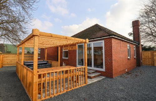 Fox Retreat - Foto 21