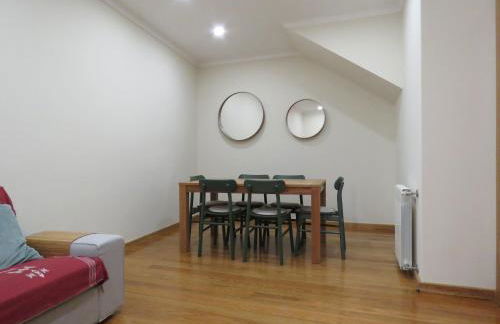 Casa do Sol - Foto 16