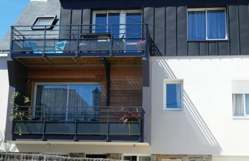 Ty Fanch Quiberon - Foto 10