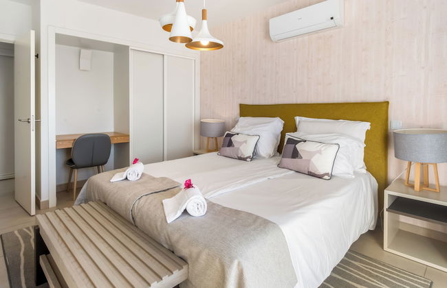 Quinta do Algarvio - Foto 10