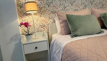 La Zamarrilla Dreams FREE WIFI&AC by Easytrip - Foto 2