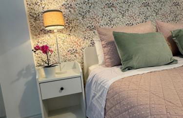 La Zamarrilla Dreams FREE WIFI&AC by Easytrip - Foto 2