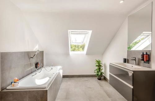 Heron's Den - Uk44529 - Foto 16