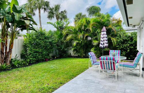 Casita Bonita - Photo 2