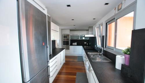 Picasso Street - Foto 5