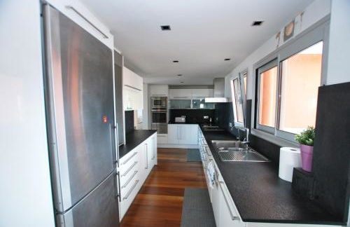 Picasso Street - Foto 5