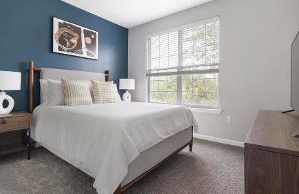 Landing Beautiful 1BD Clubhouse Gym - Foto 14