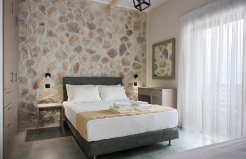 Irene Studios - Foto 67