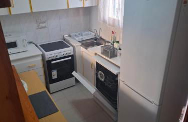 Villa in La Marina with cozy garden and private solarium - Foto 13