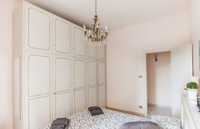 Acquadimare - Foto 5