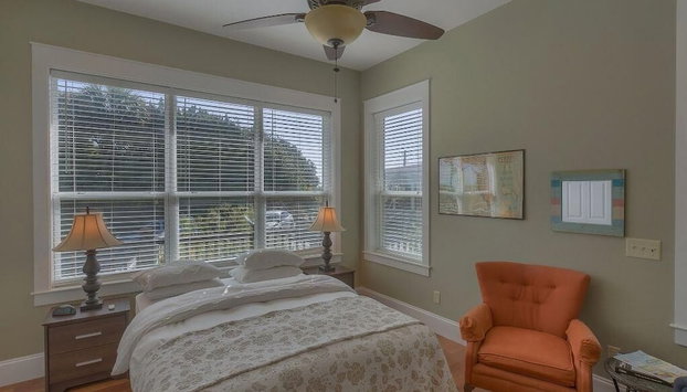 Camp Palms @ Indian Pass by Pristine Properties Vacation Rentals - Foto 2, Habitación