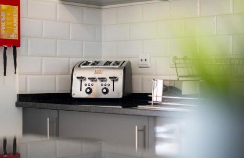 Casa no Sol - Foto 19