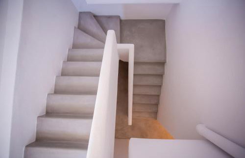 Kastro Shared Pool Suites - Foto 28