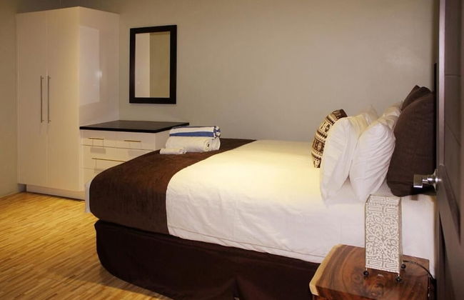 Greystone Apartments - Photo 15