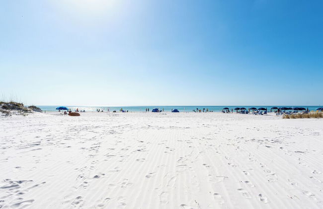 Beach Walk by Beachside Management - Foto 36