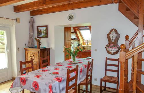 Holiday Home Ty Coz by Interhome - Photo 14