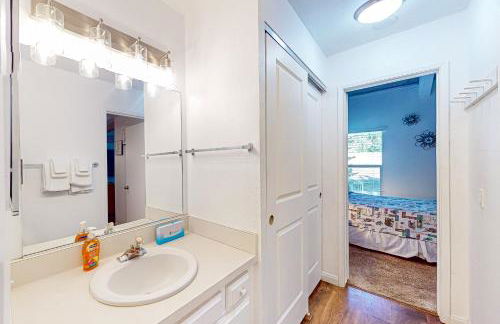 Chamonix 20 - Foto 15