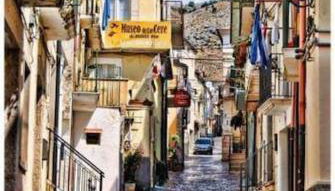 Art House Centro - Gargano - Foto 2