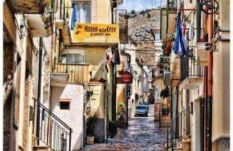 Art House Centro - Gargano - Foto 2