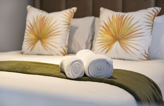 The Tokyo 701 - Foto 5