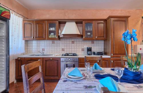 Holiday Home Gracije by Interhome - Foto 26