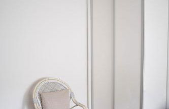 Ferienwohnung Pfingsberg EG - Foto 28