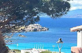 Casa Sole di Rena - Photo 1