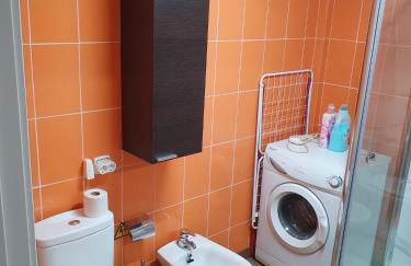 VISTAS MONTE NARANCO Apartamento CON PARKING 5euros al dia - Foto 14