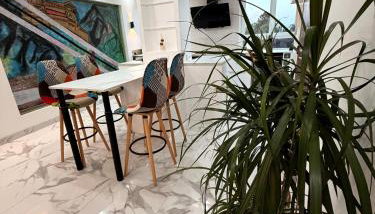 Le Cocoon des Lierres - Foto 4