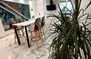 Le Cocoon des Lierres - Foto 4