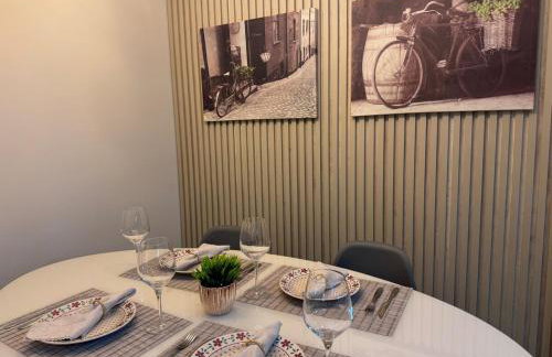 Studio sunset 1311 - Photo 25