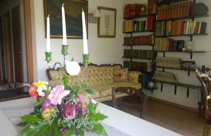 Agriturismo Monaci Templari - Foto 33