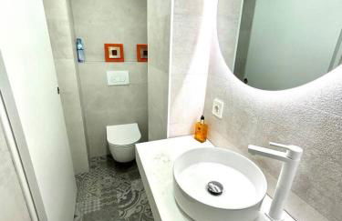 La Catedral - Más que apartamentos lujo - Foto 13