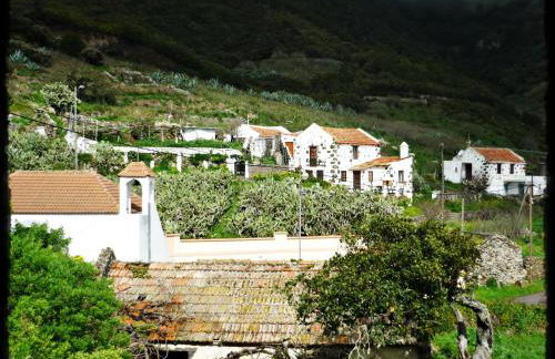 Casa Rural Amasín - Foto 11