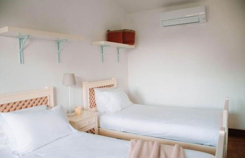 Just Like Home - Casa das Dunas - Foto 31