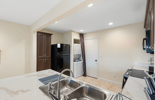 Mesa Trails - Photo 10