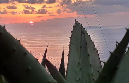 Villa Panorama - Foto 55