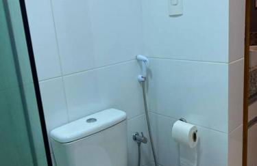 Apartamento Vista Mar - Foto 12