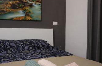 Aliska's home - Foto 7