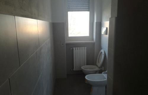 Via Sporting Mirasole - Foto 8