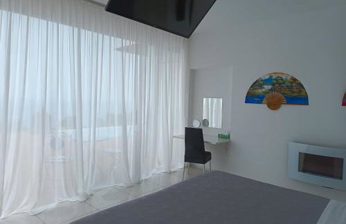 Villa Luxury Paradise - Foto 62