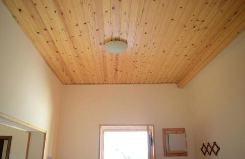 White Lake Holiday House - Foto 71