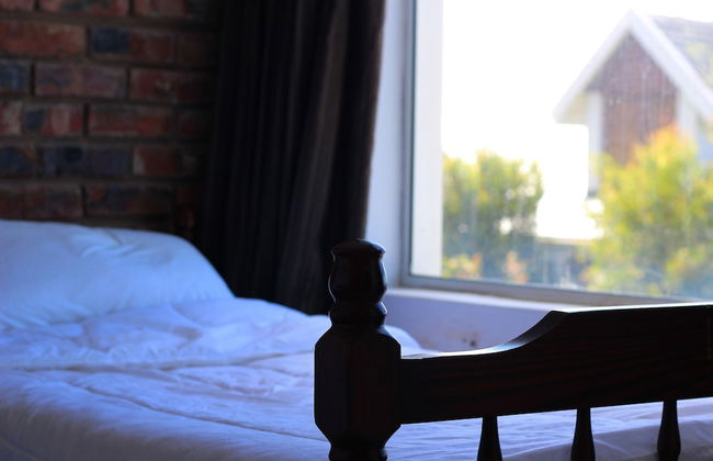 Sandpiper Guest Cottages - Foto 3