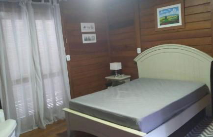 Biju's Little Farm - Foto 9