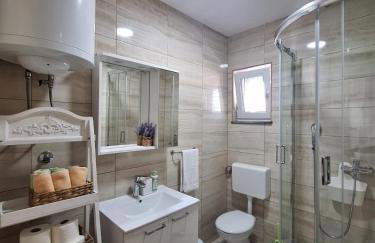 Marija Holiday Home - Foto 27