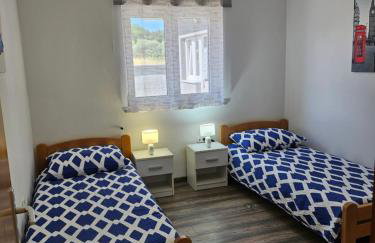 Apartment Loborika D&J - Foto 18